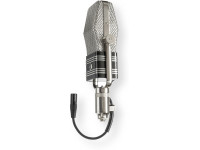 Warm Audio WA-44 Warm Audio WA-44